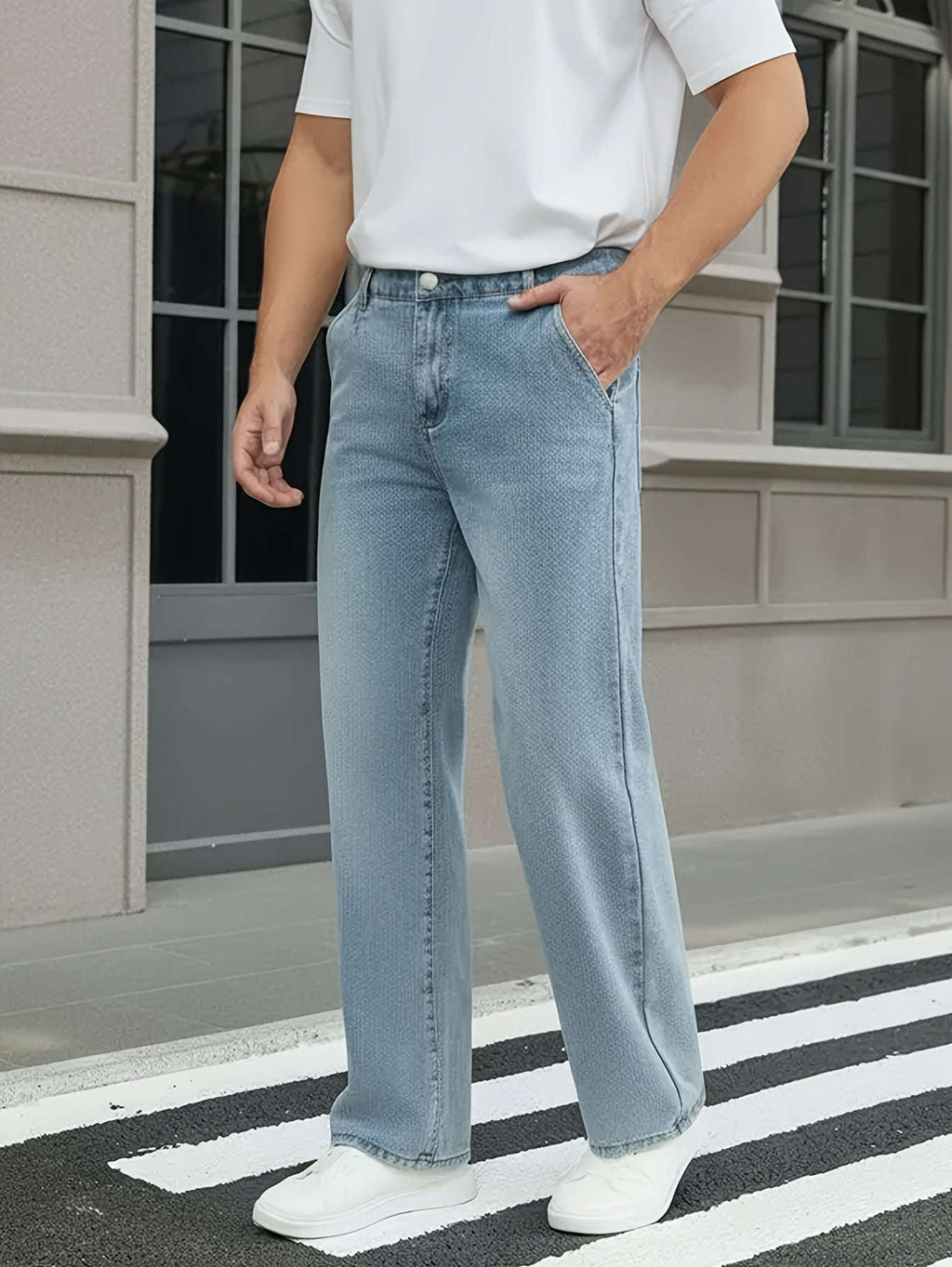 description_selected3