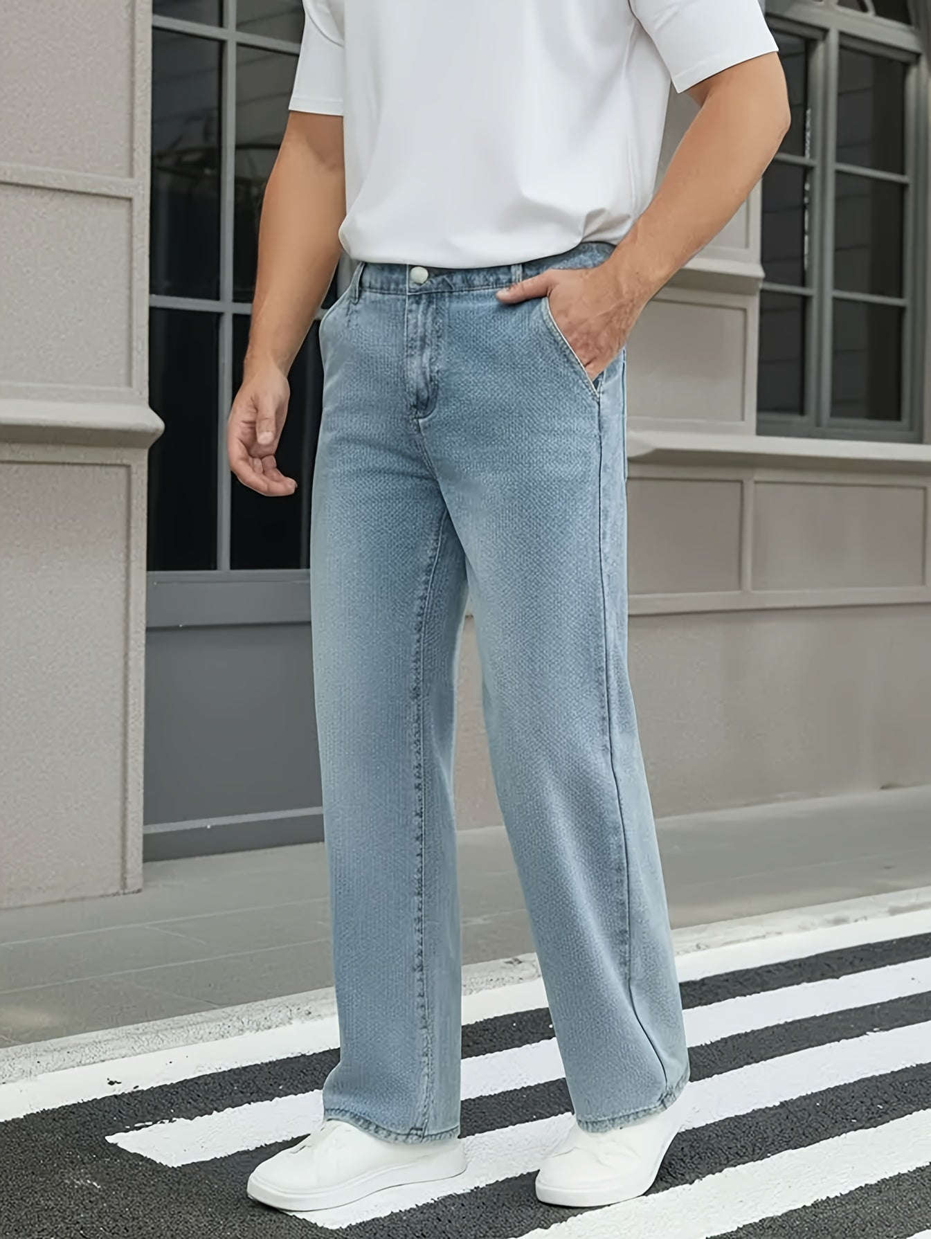 description_selected3