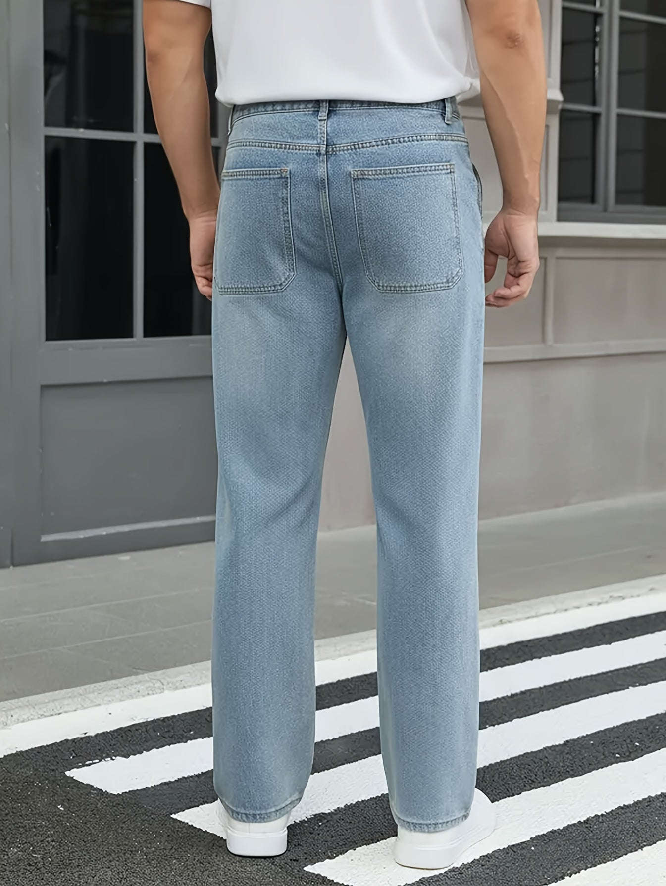 description_selected4