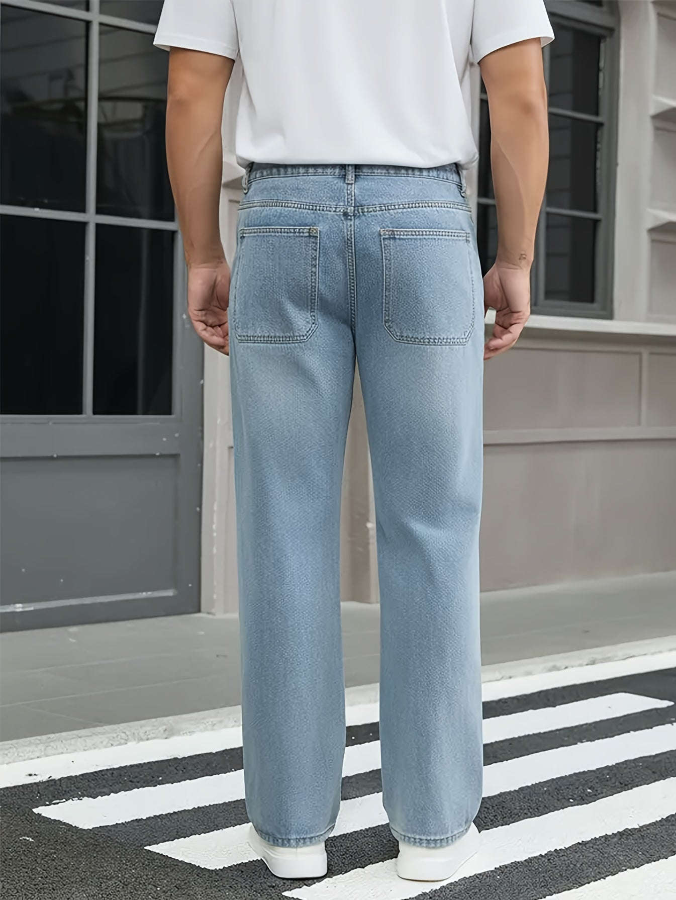 description_selected1