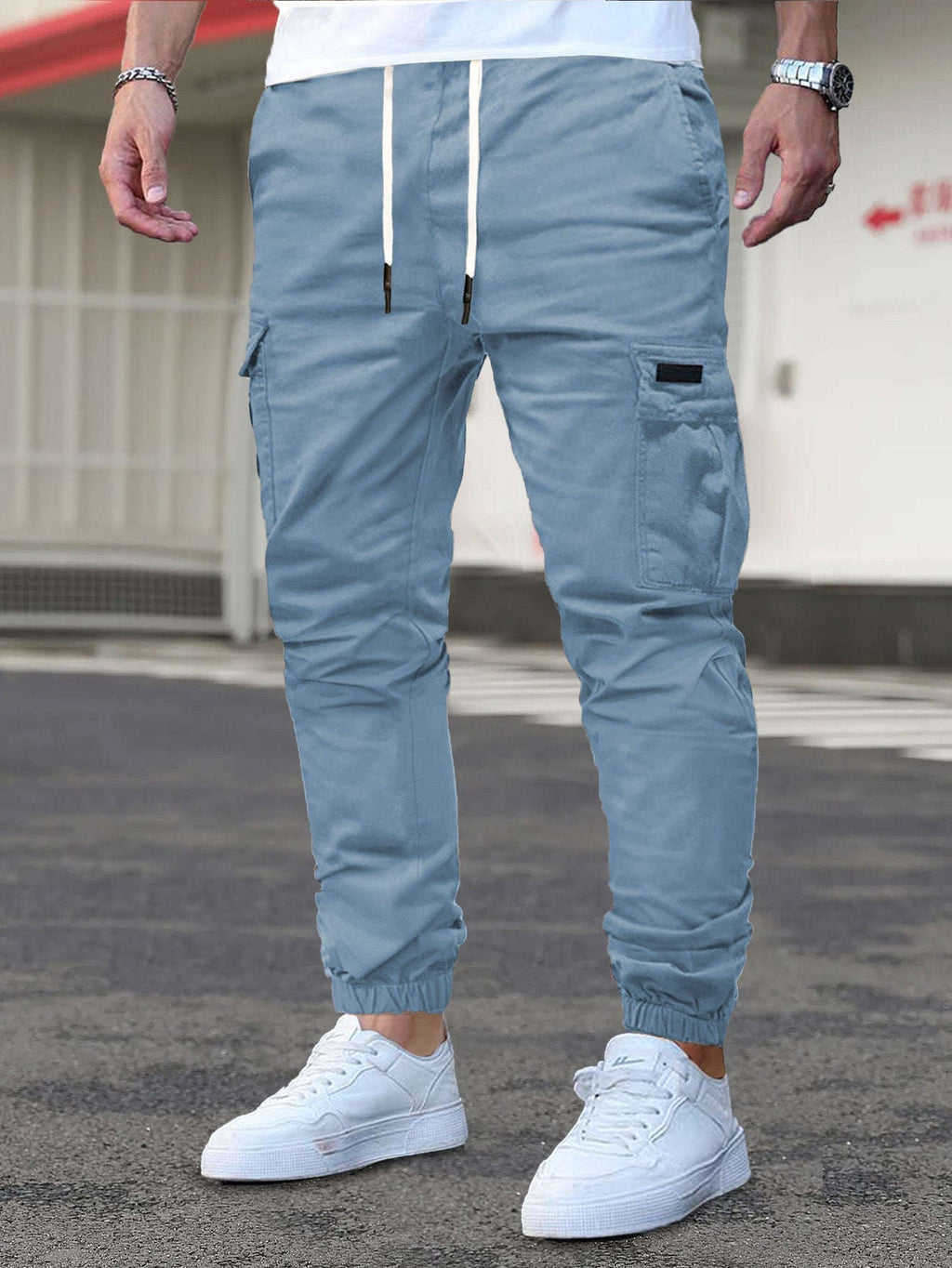 description_selected4