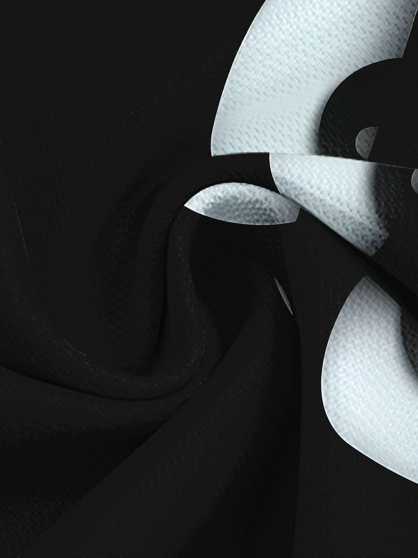 casual-men-s-fashion-t-shirt-perfect-for-outdoor-and-everyday-wear-oaxg-7Sn