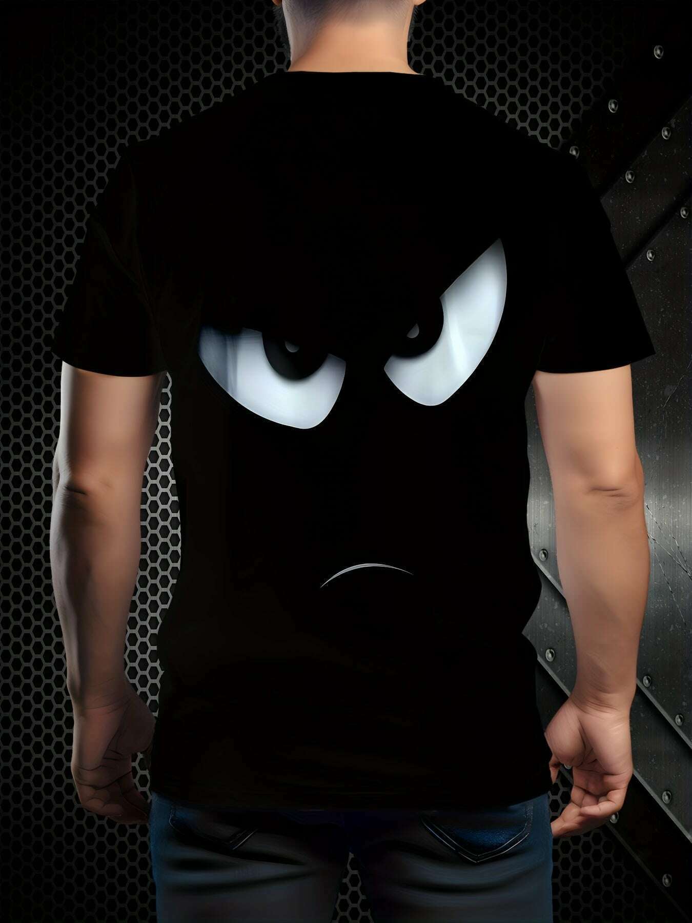 casual-men-s-fashion-t-shirt-perfect-for-outdoor-and-everyday-wear-oaxg-D8t