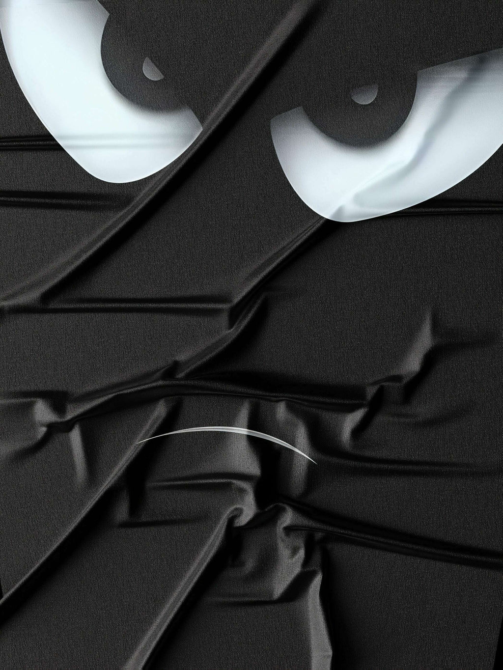 casual-men-s-fashion-t-shirt-perfect-for-outdoor-and-everyday-wear-oaxg-GoD