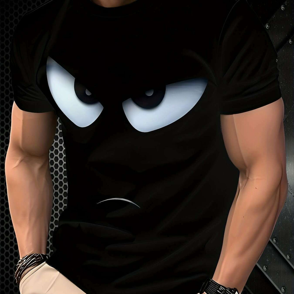 casual-men-s-fashion-t-shirt-perfect-for-outdoor-and-everyday-wear-oaxg-Oru