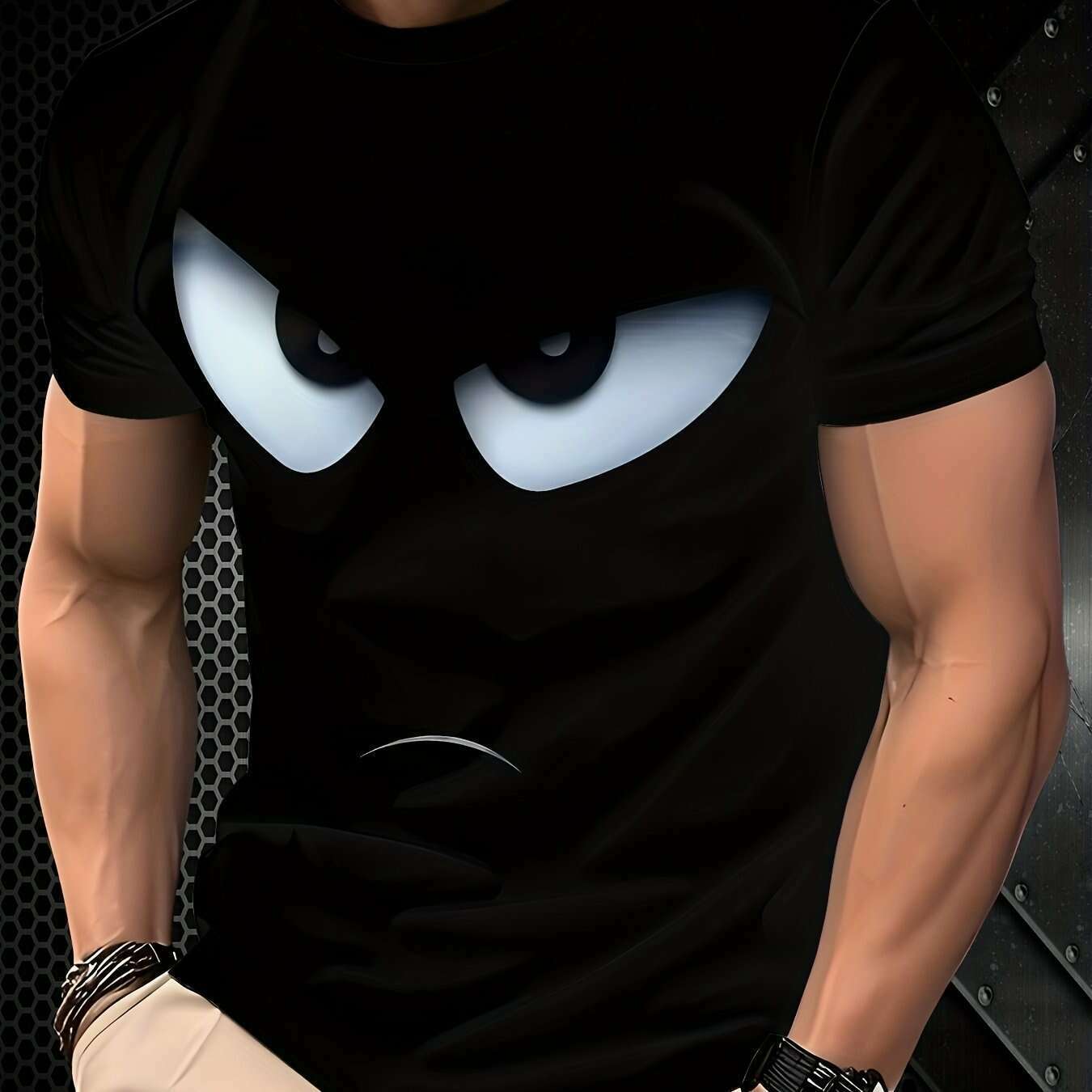 casual-men-s-fashion-t-shirt-perfect-for-outdoor-and-everyday-wear-oaxg-Oru