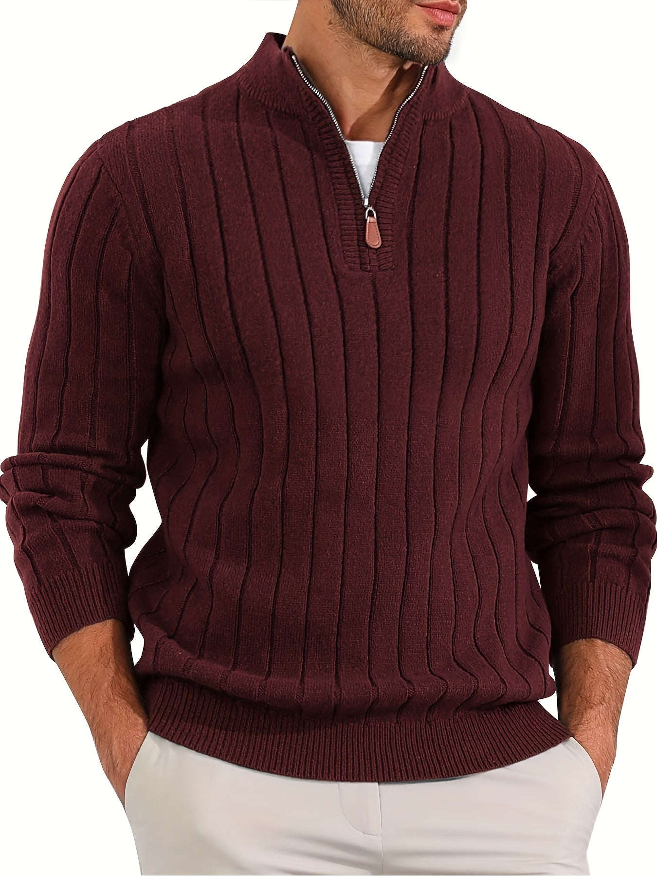 description_selected2