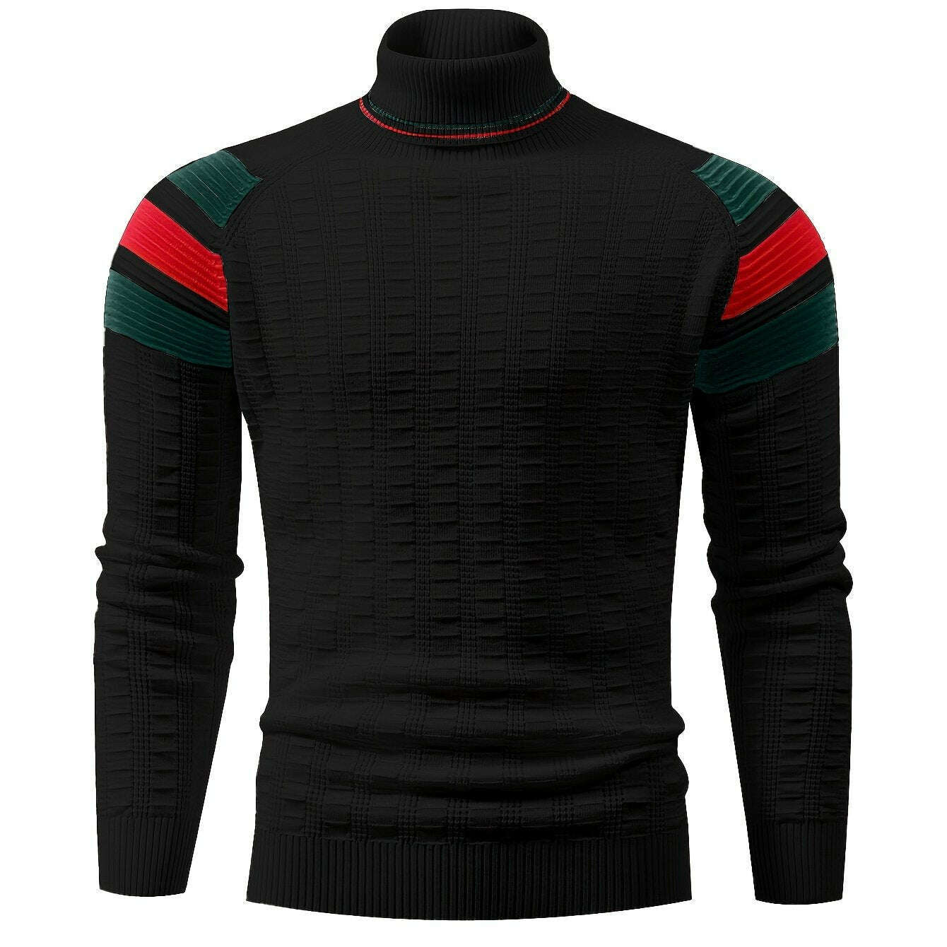 03e5e50cc71d2c8a479cdf4fb5ec2652_9cacbb0083d3_a36dbab8-c875-4ee3-9494-abc145776bb7