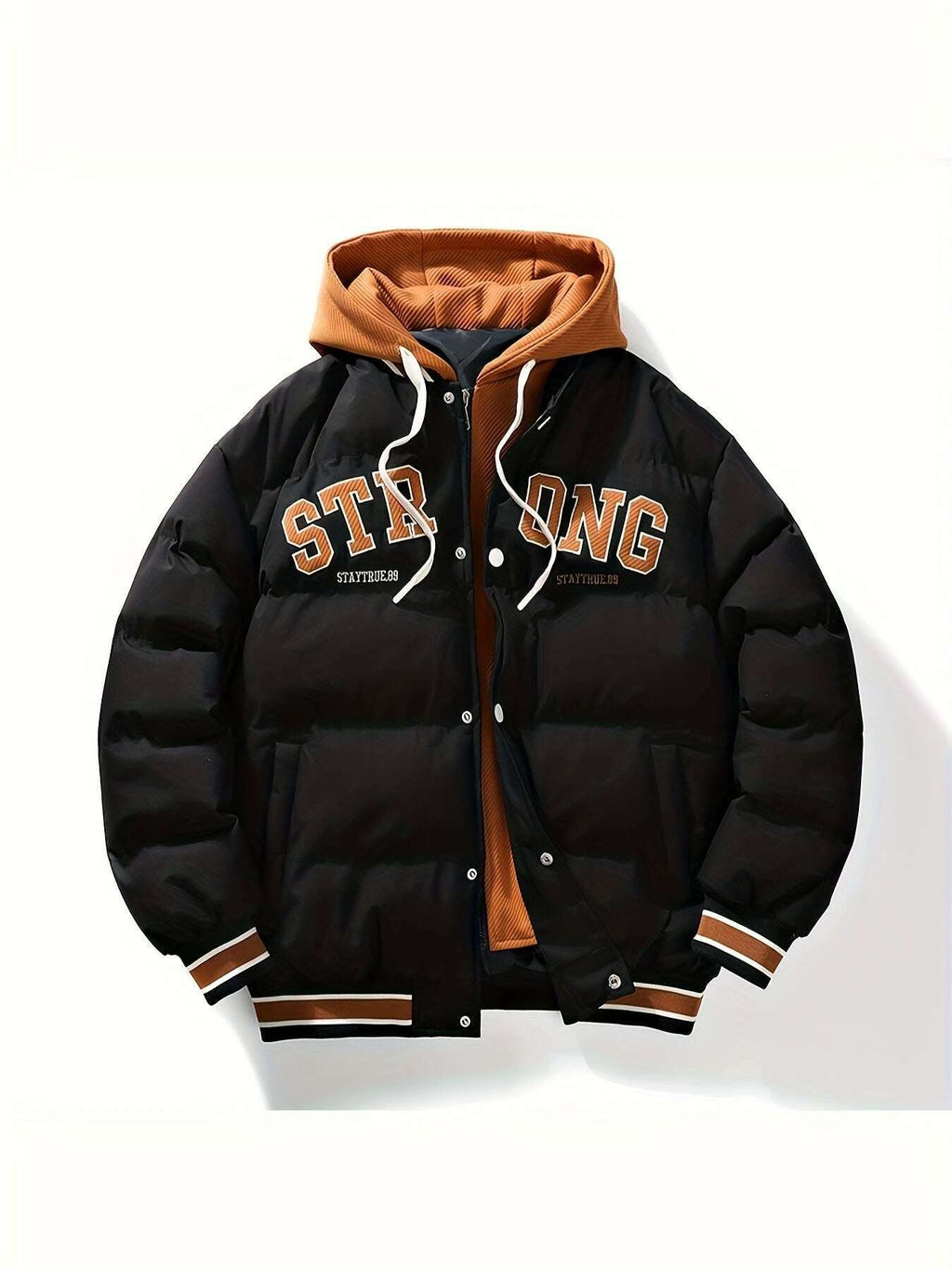 casual-men-s-jacket-hooded-zippered-regular-fit-polyester-oaxg-L73