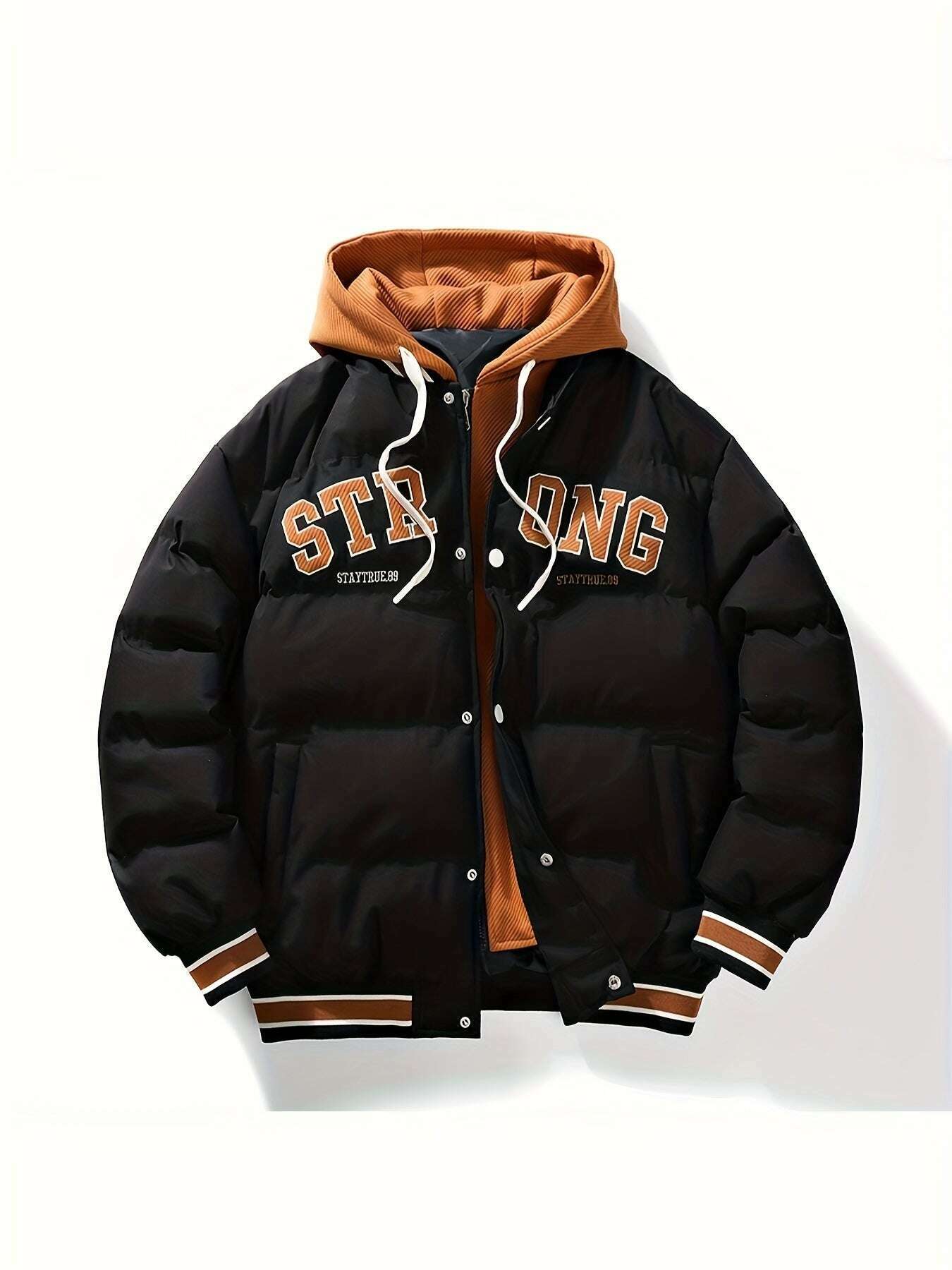 casual-men-s-jacket-hooded-zippered-regular-fit-polyester-oaxg-L73