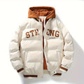 casual-men-s-jacket-hooded-zippered-regular-fit-polyester-oaxg-NTV