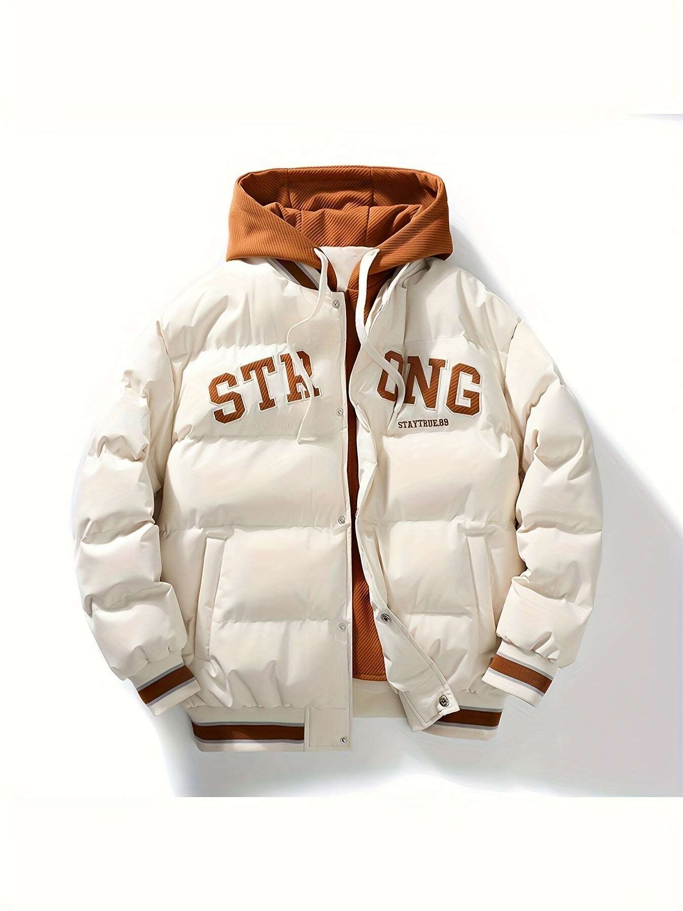 casual-men-s-jacket-hooded-zippered-regular-fit-polyester-oaxg-VXA