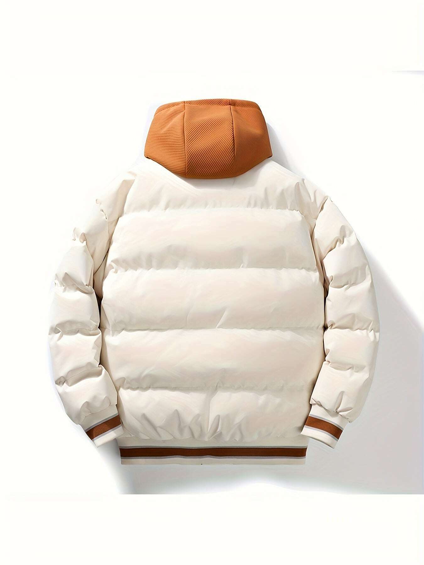 casual-men-s-jacket-hooded-zippered-regular-fit-polyester-oaxg-vFs