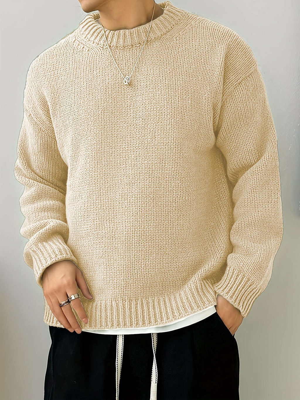 description_selected0