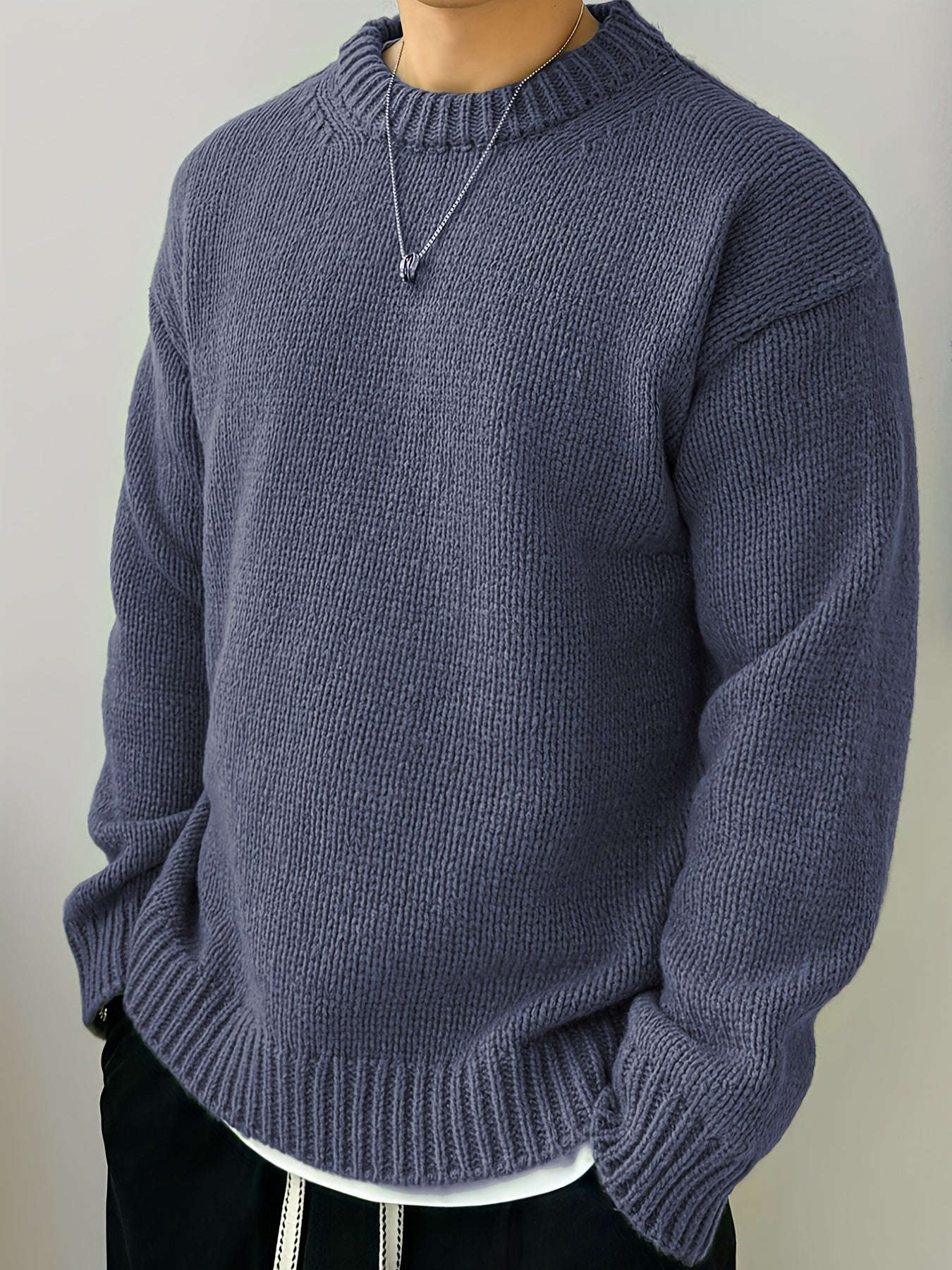 description_selected1