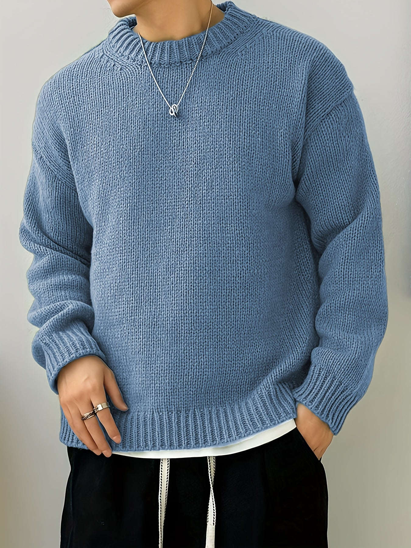 description_selected3