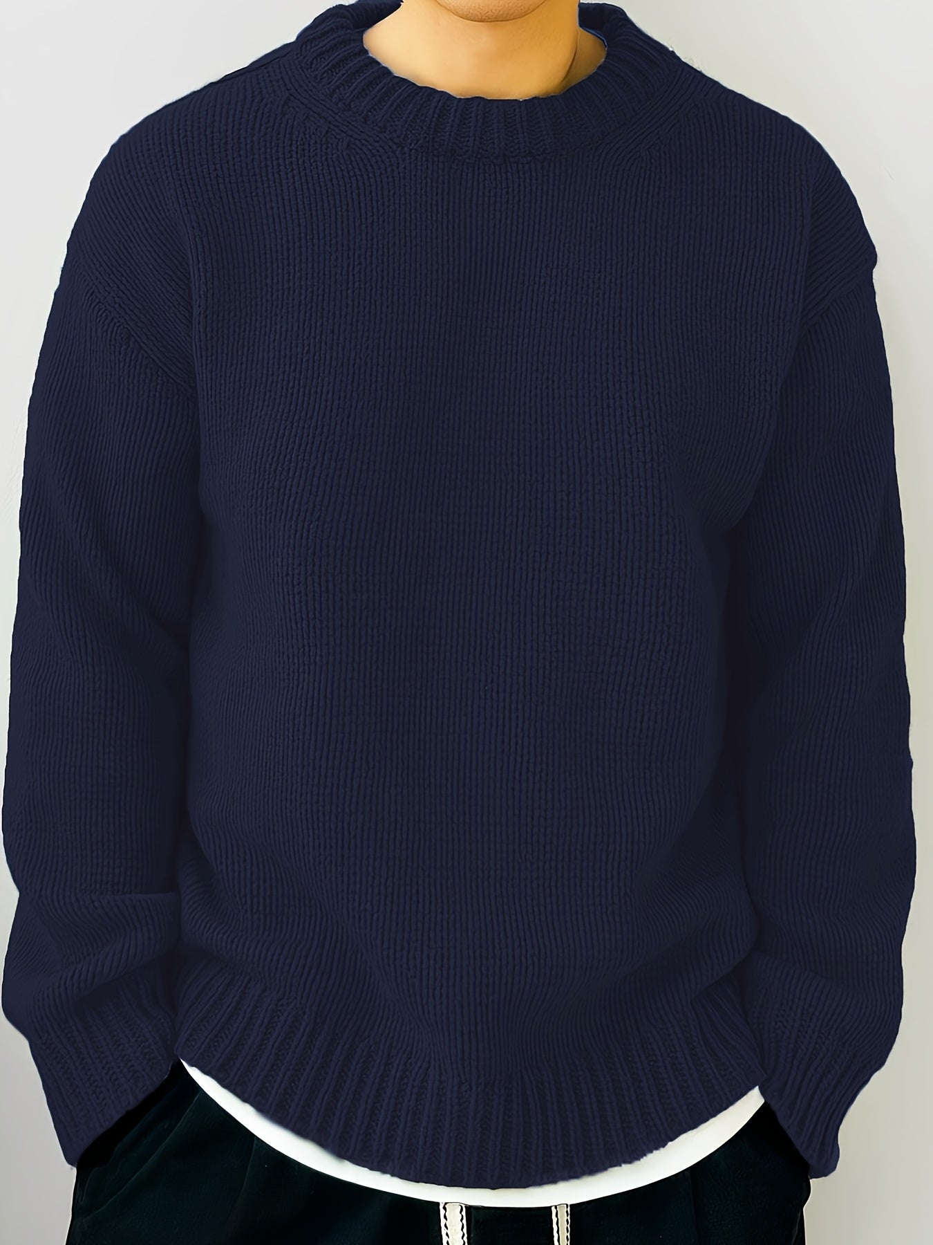 description_selected2