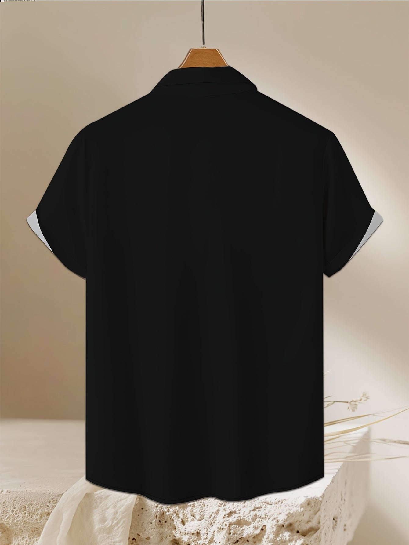 description_selected3