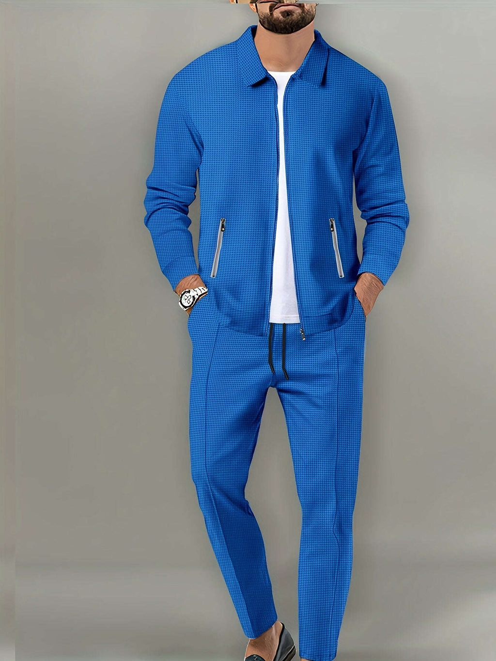 description_selected2