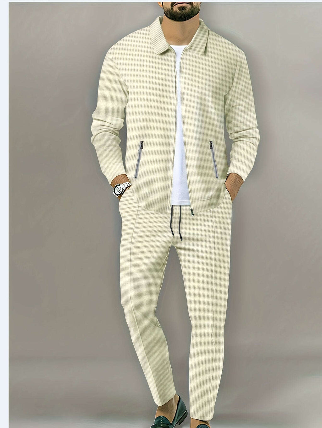 description_selected3