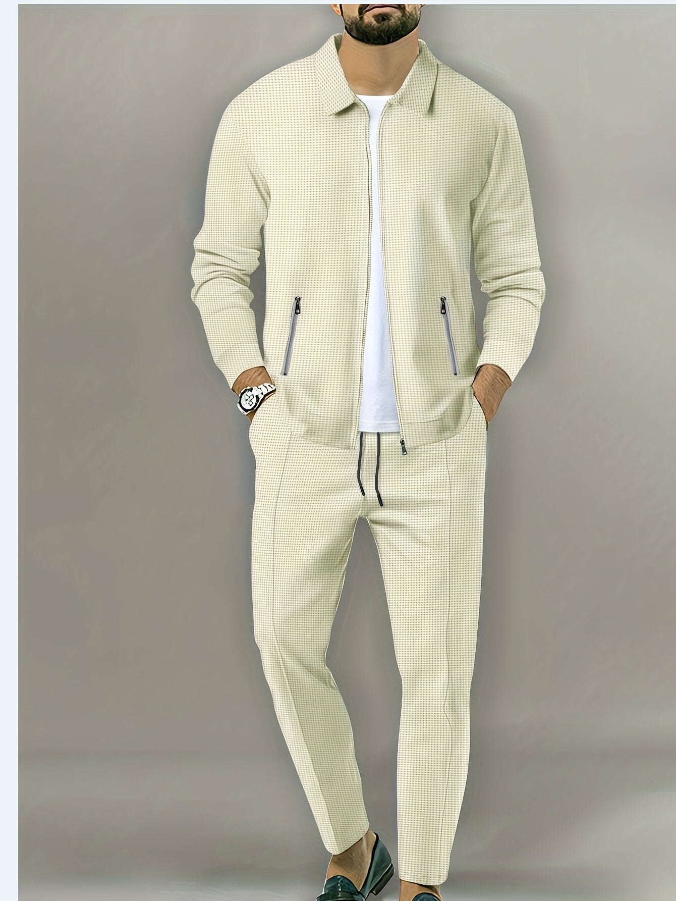 description_selected3