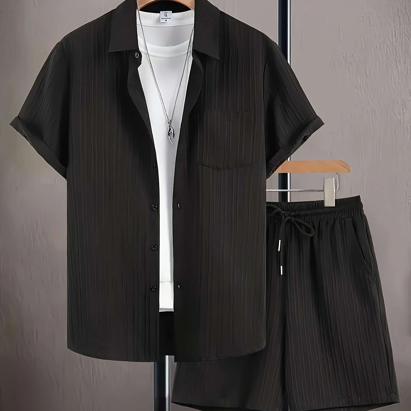 722e4607e6c0d6f20ee57532ff49582a_bf2bb429ac45