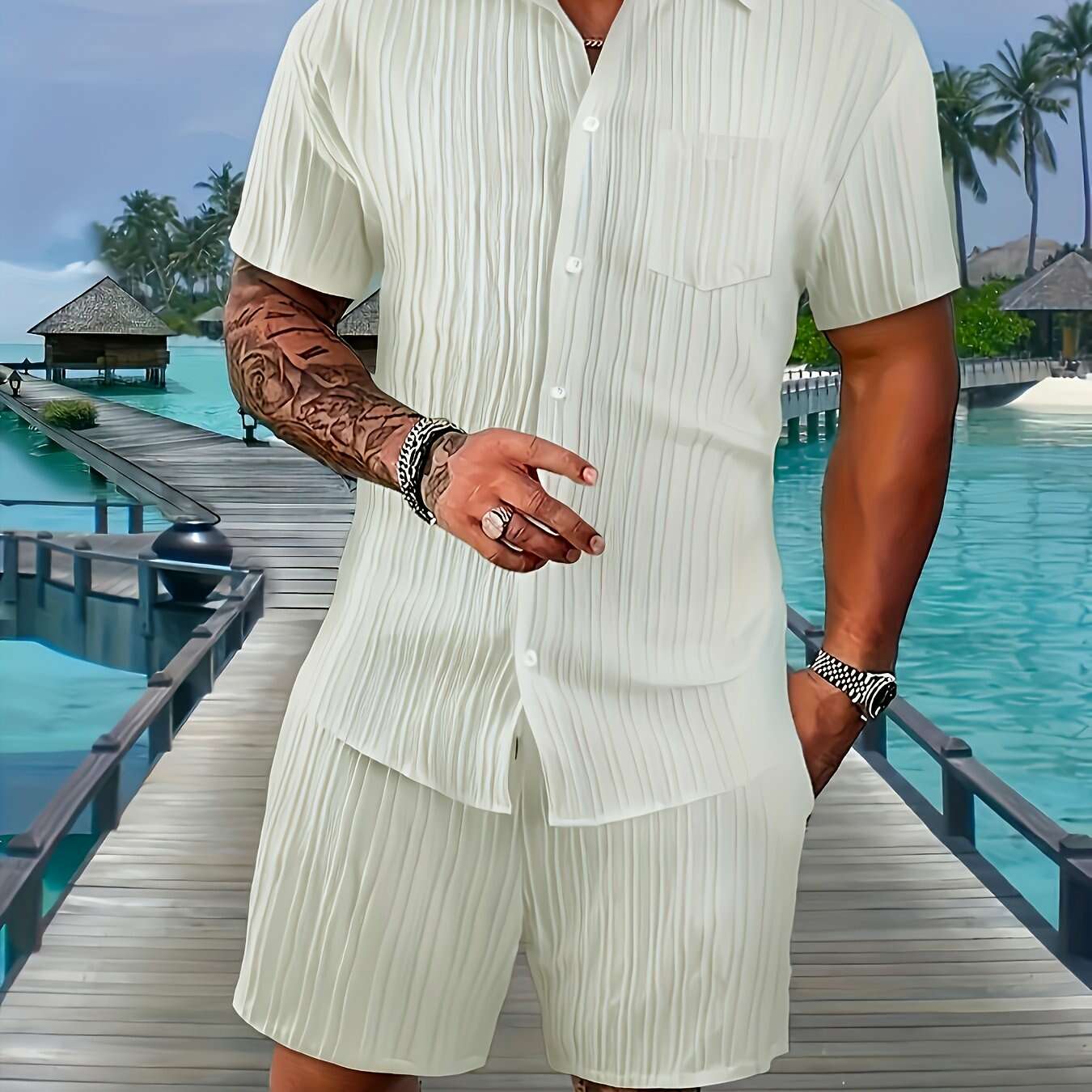 0ce5702849fd8a8baeaf243fcac68578_740ffb13eecc