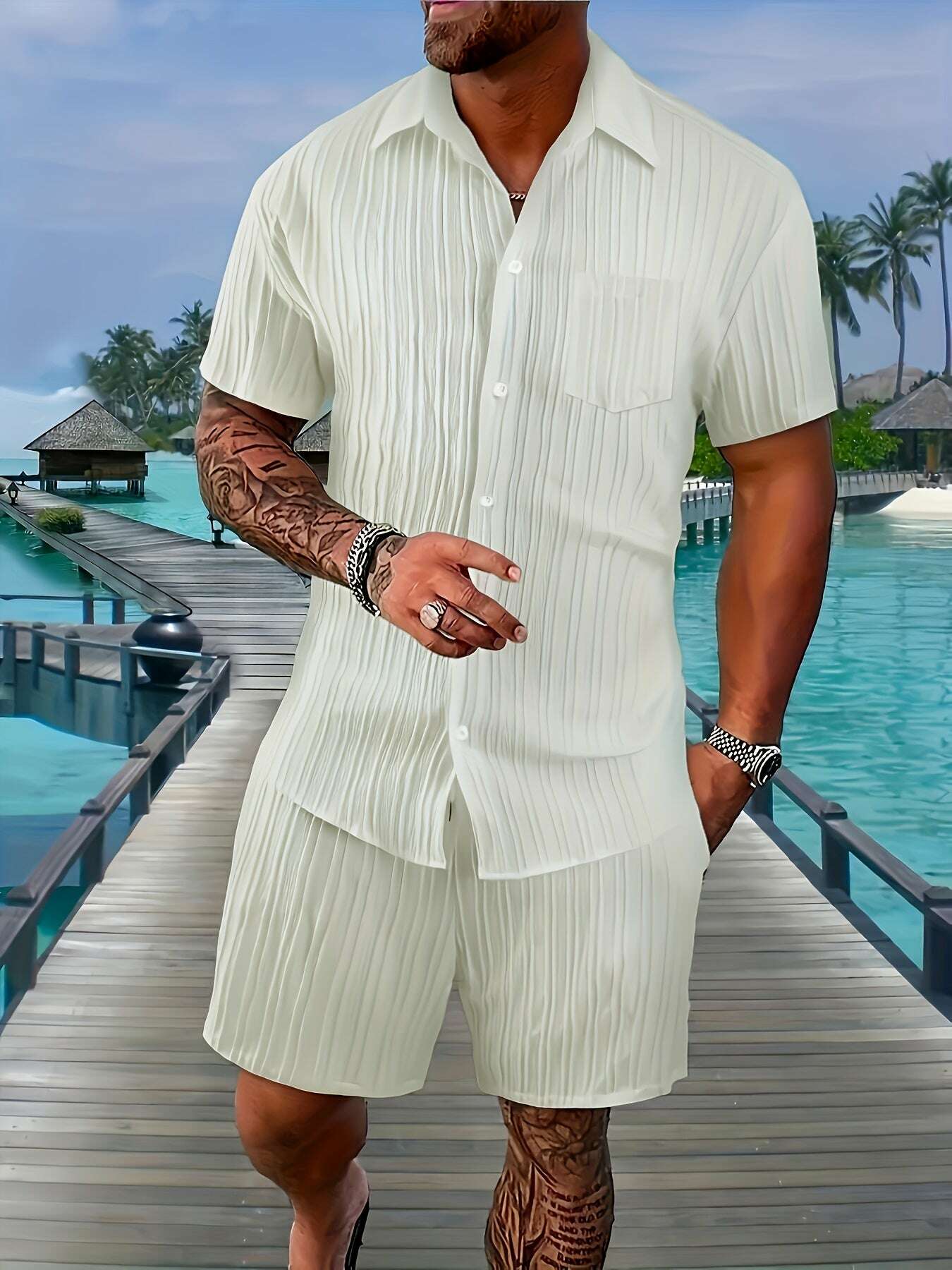 f6181feb-2bc1-4eac-a3c9-53fdbbb4cc13