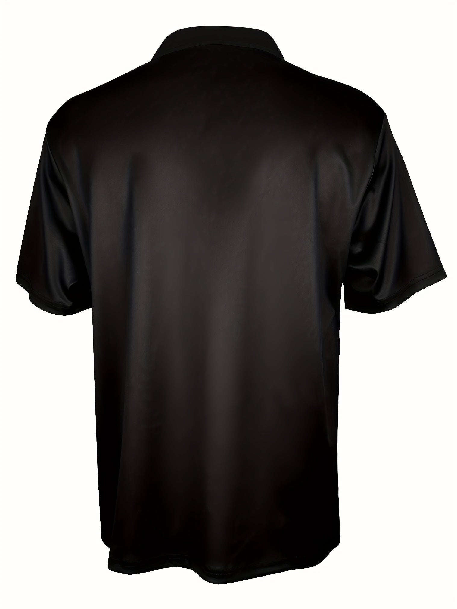 description_selected3