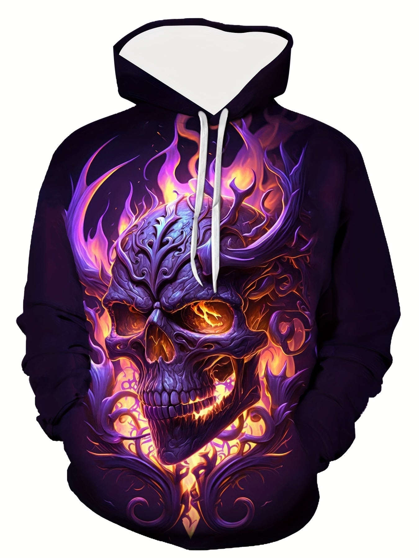 description_selected0