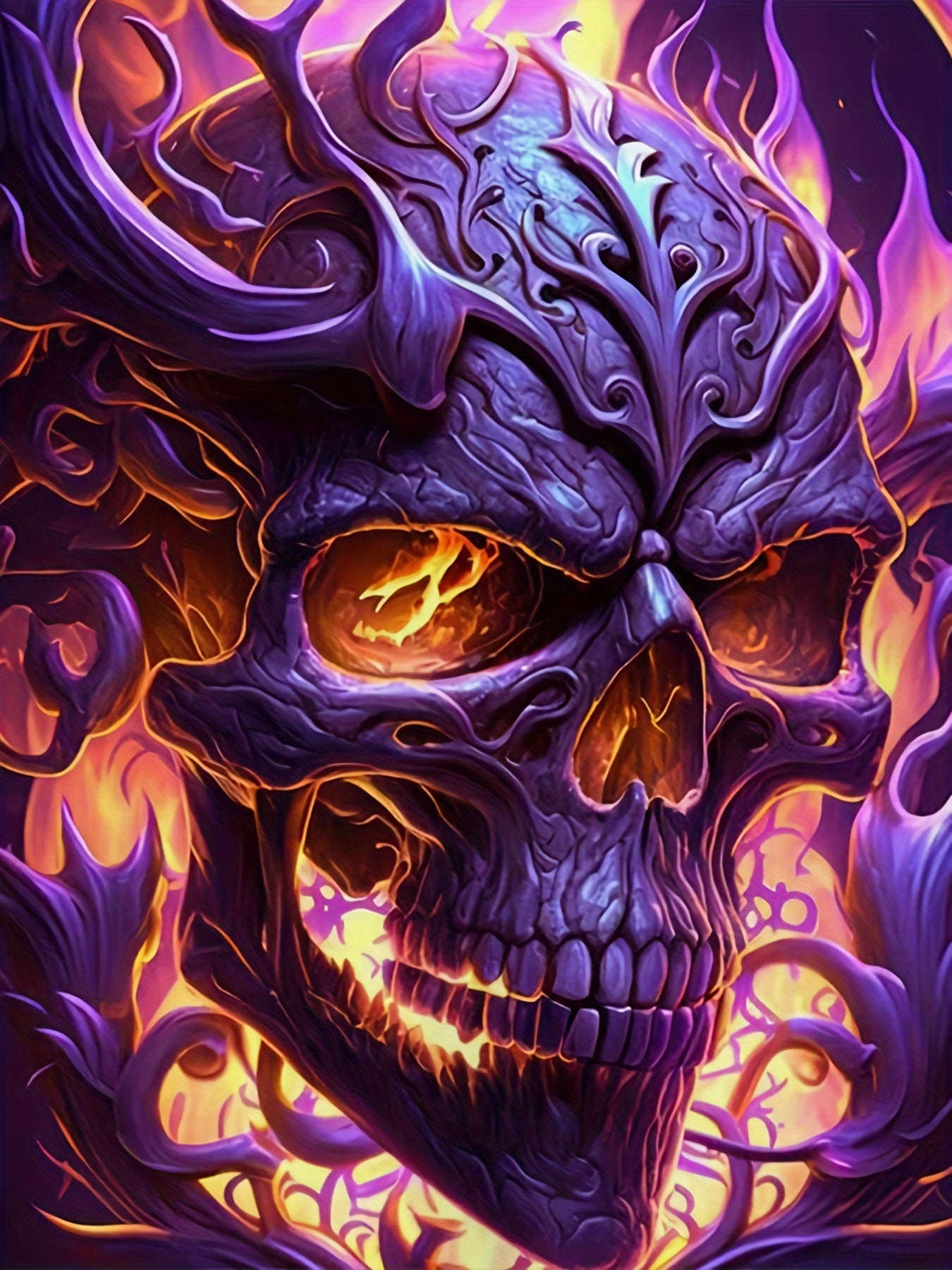 description_selected4