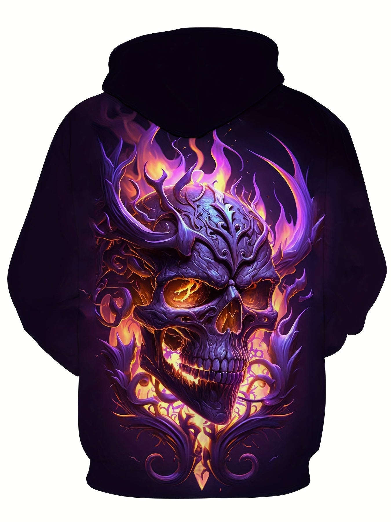 description_selected1