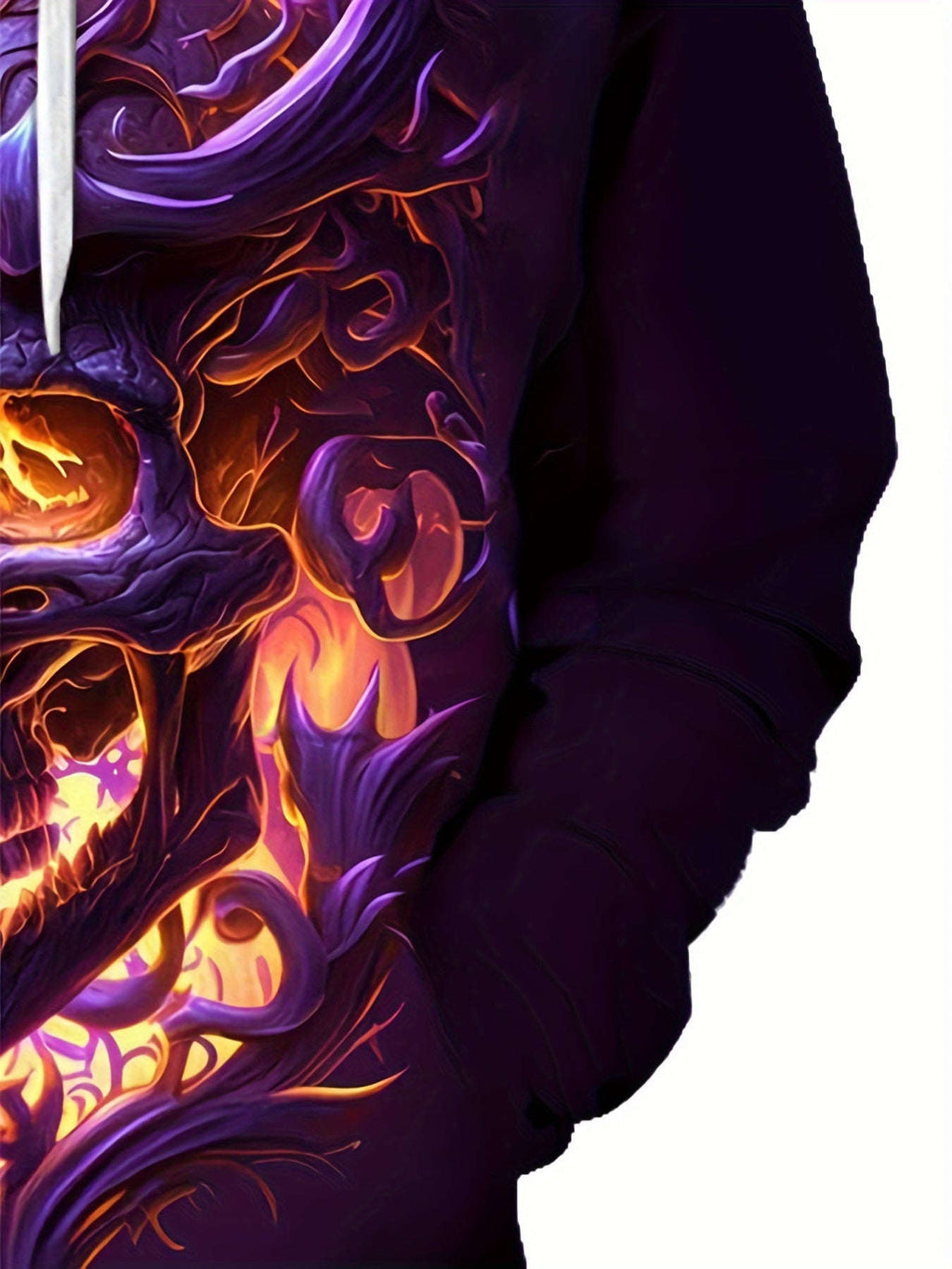 description_selected2