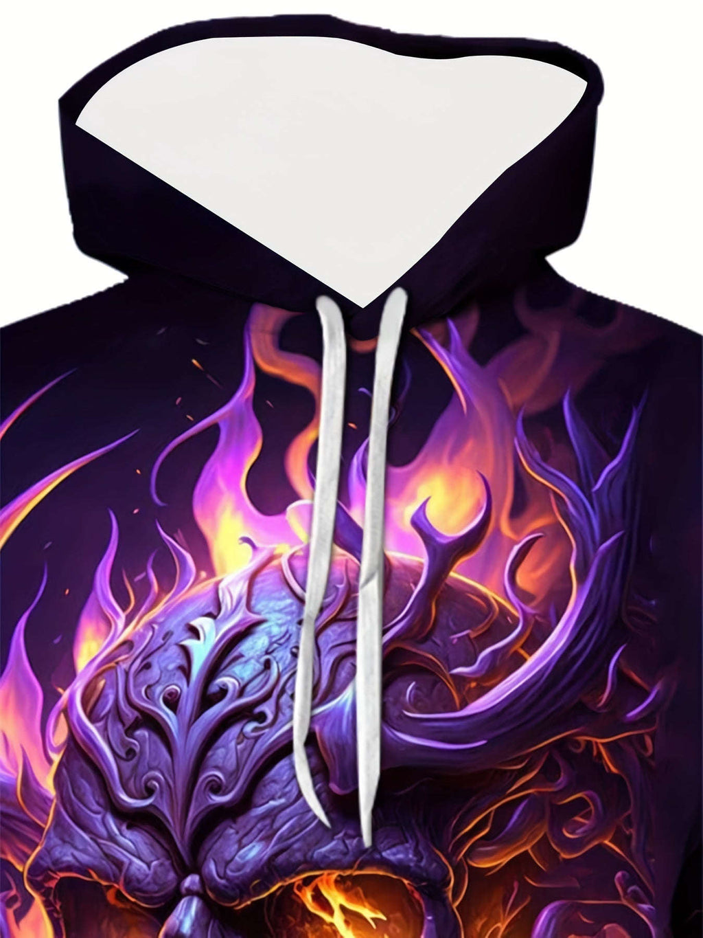 description_selected3