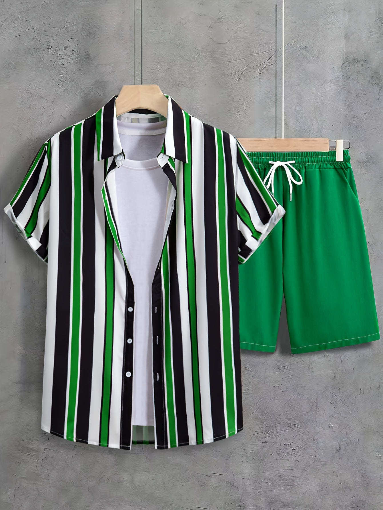 description_selected0