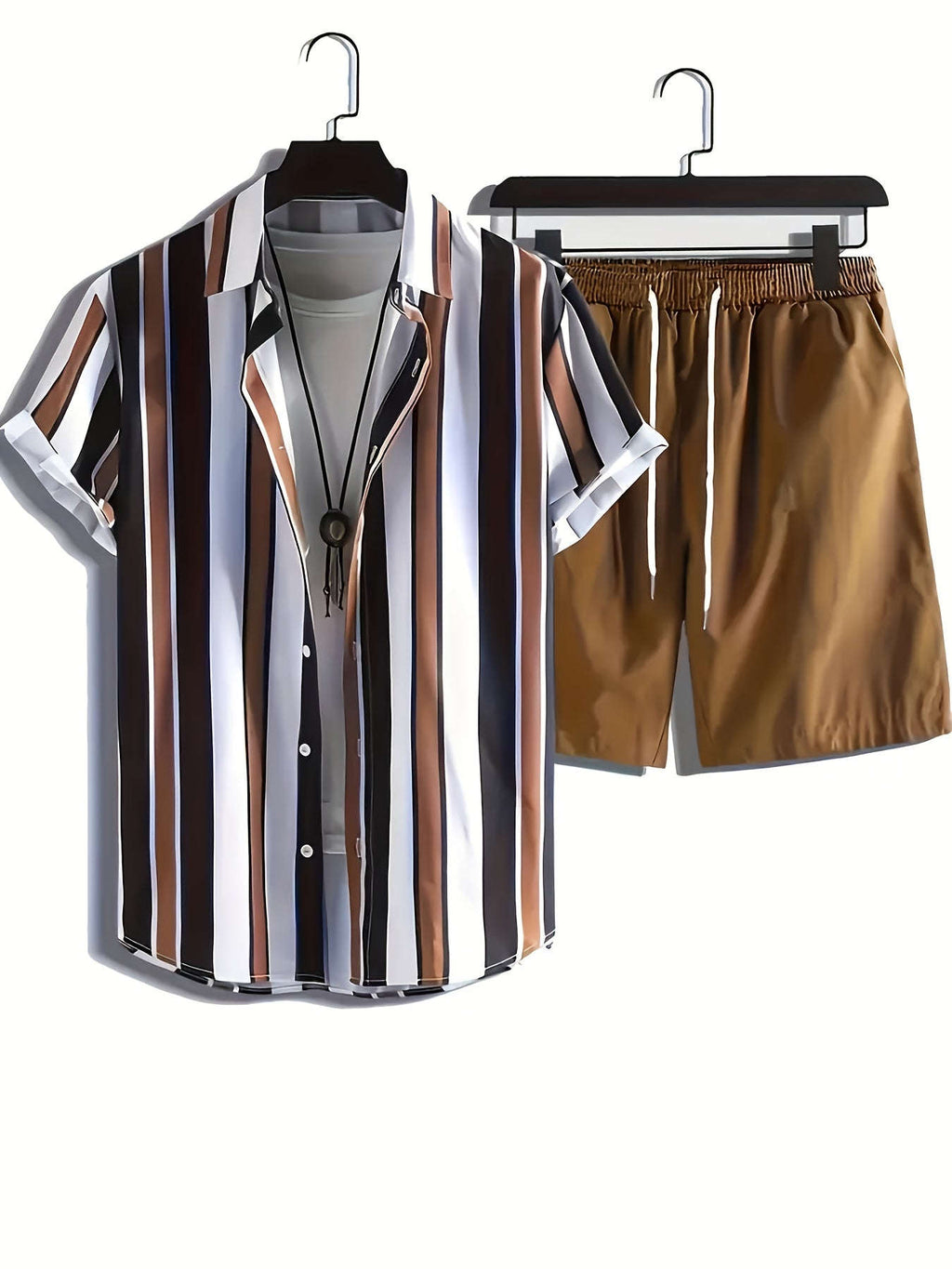 description_selected2