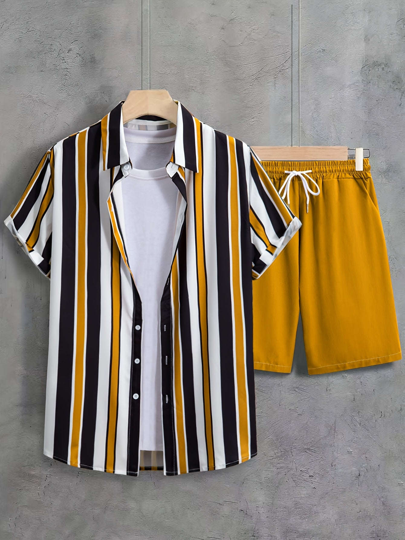 description_selected3