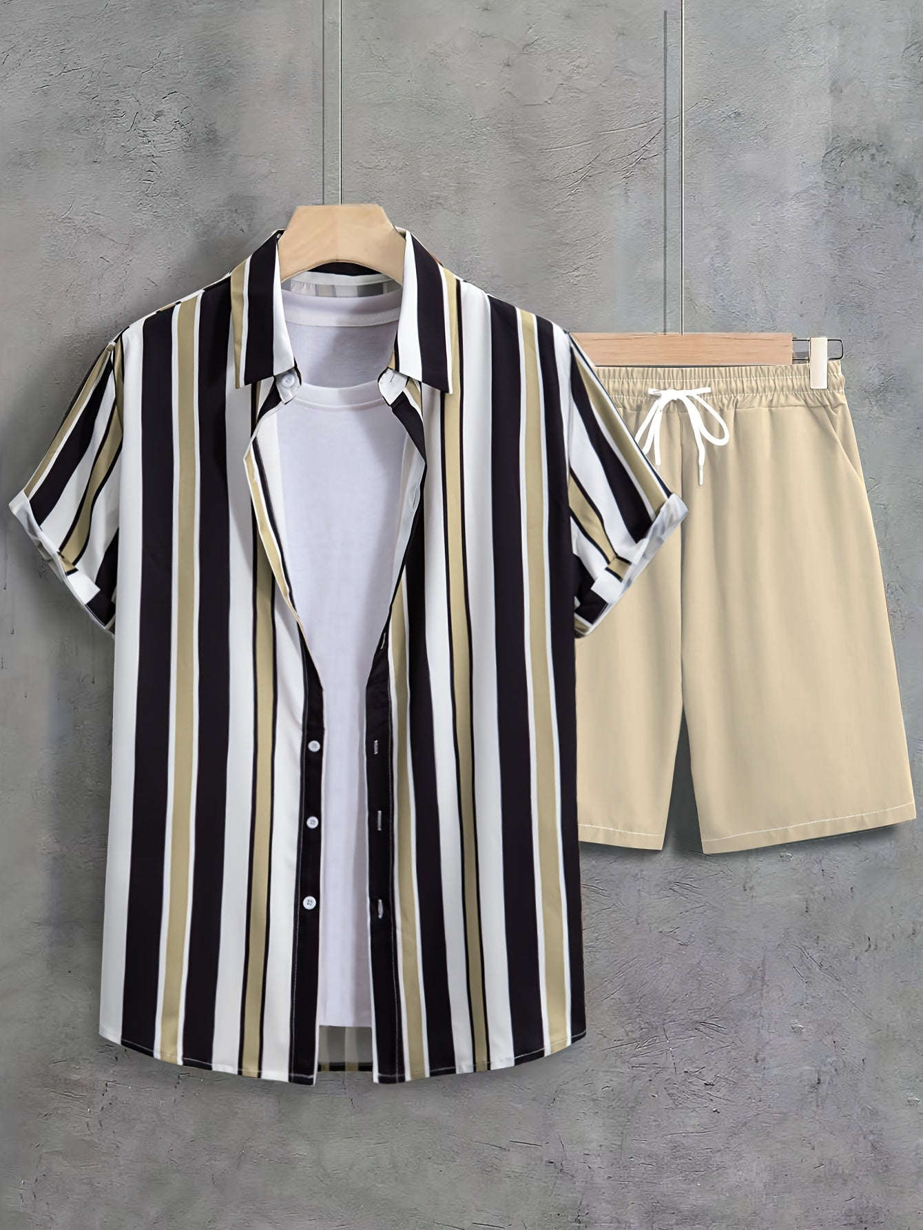 description_selected1