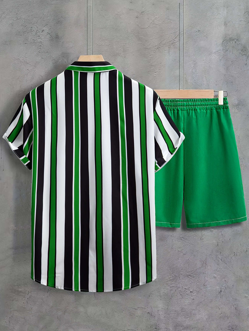 description_selected4