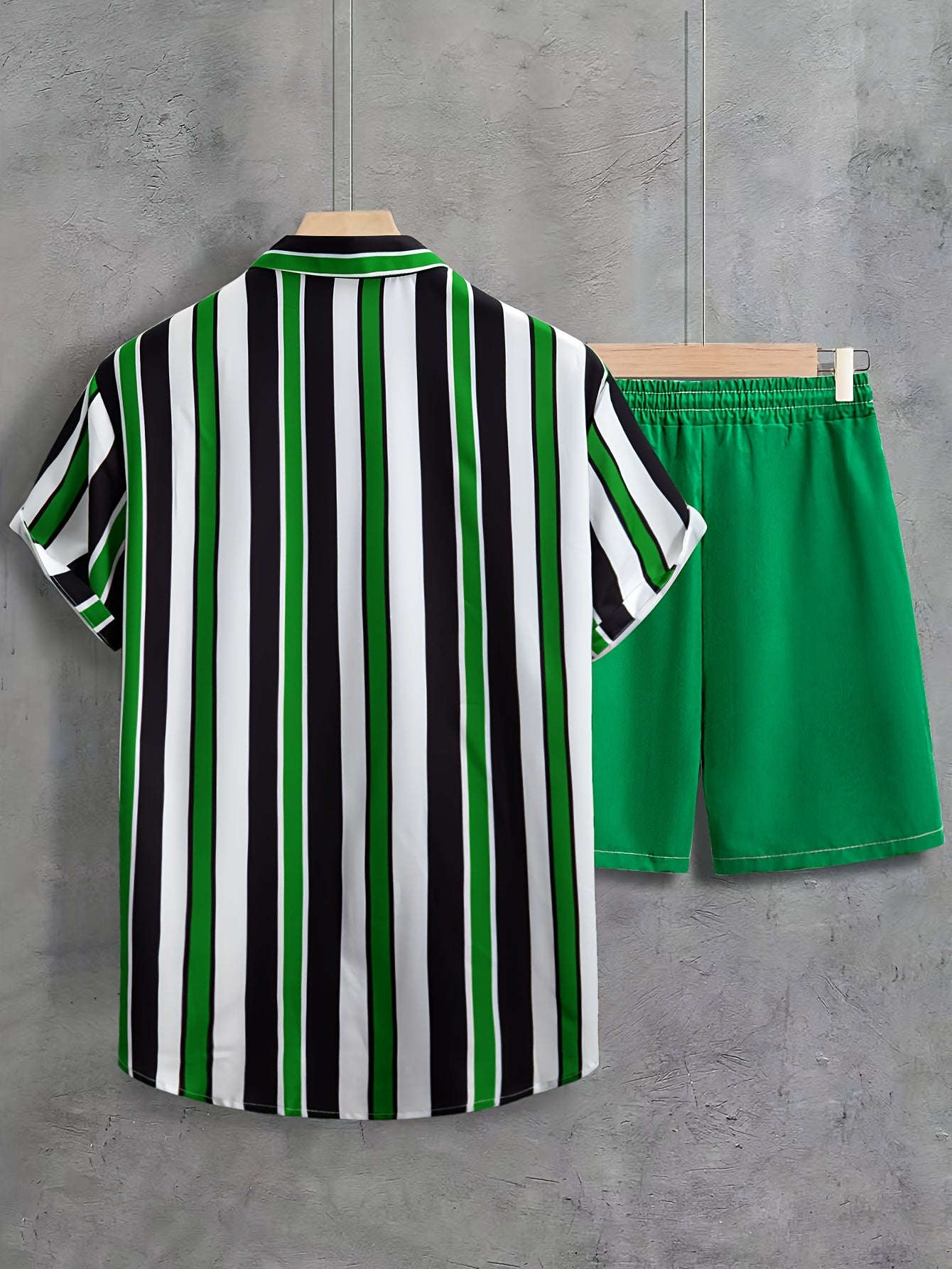 description_selected4