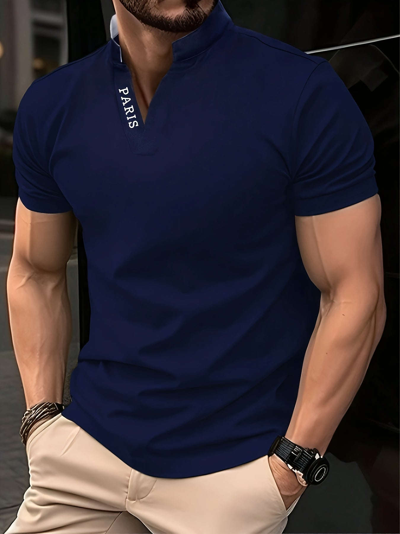 description_selected0