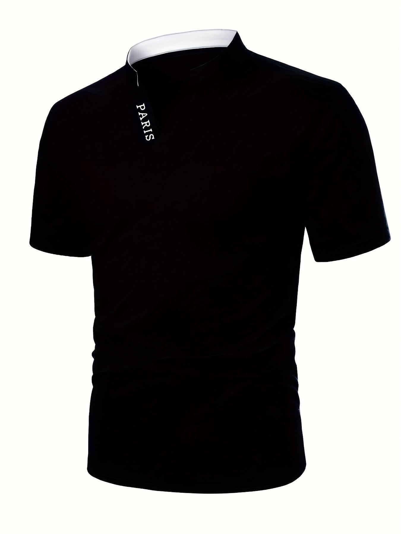 description_selected2