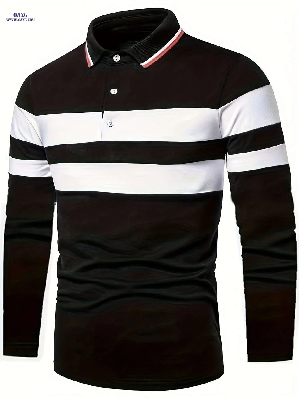 description_selected1