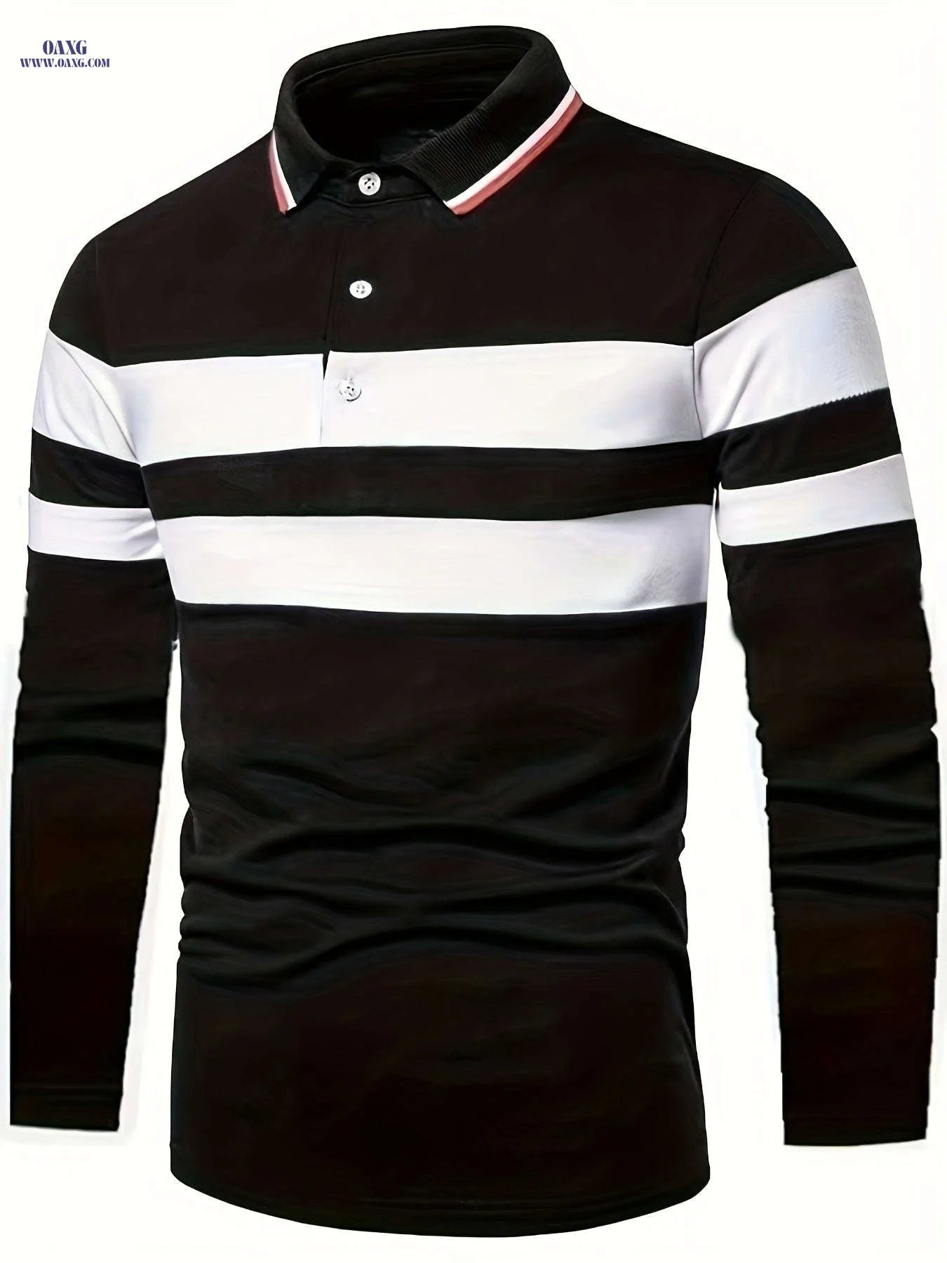 description_selected1