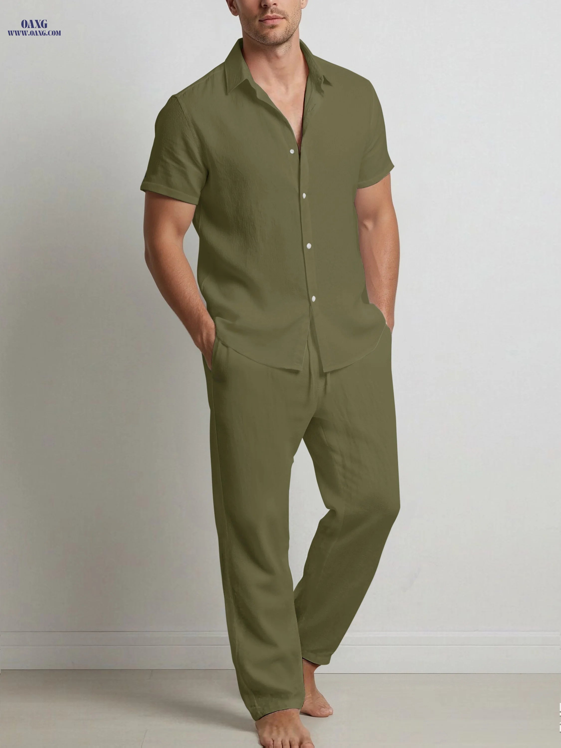 description_selected0