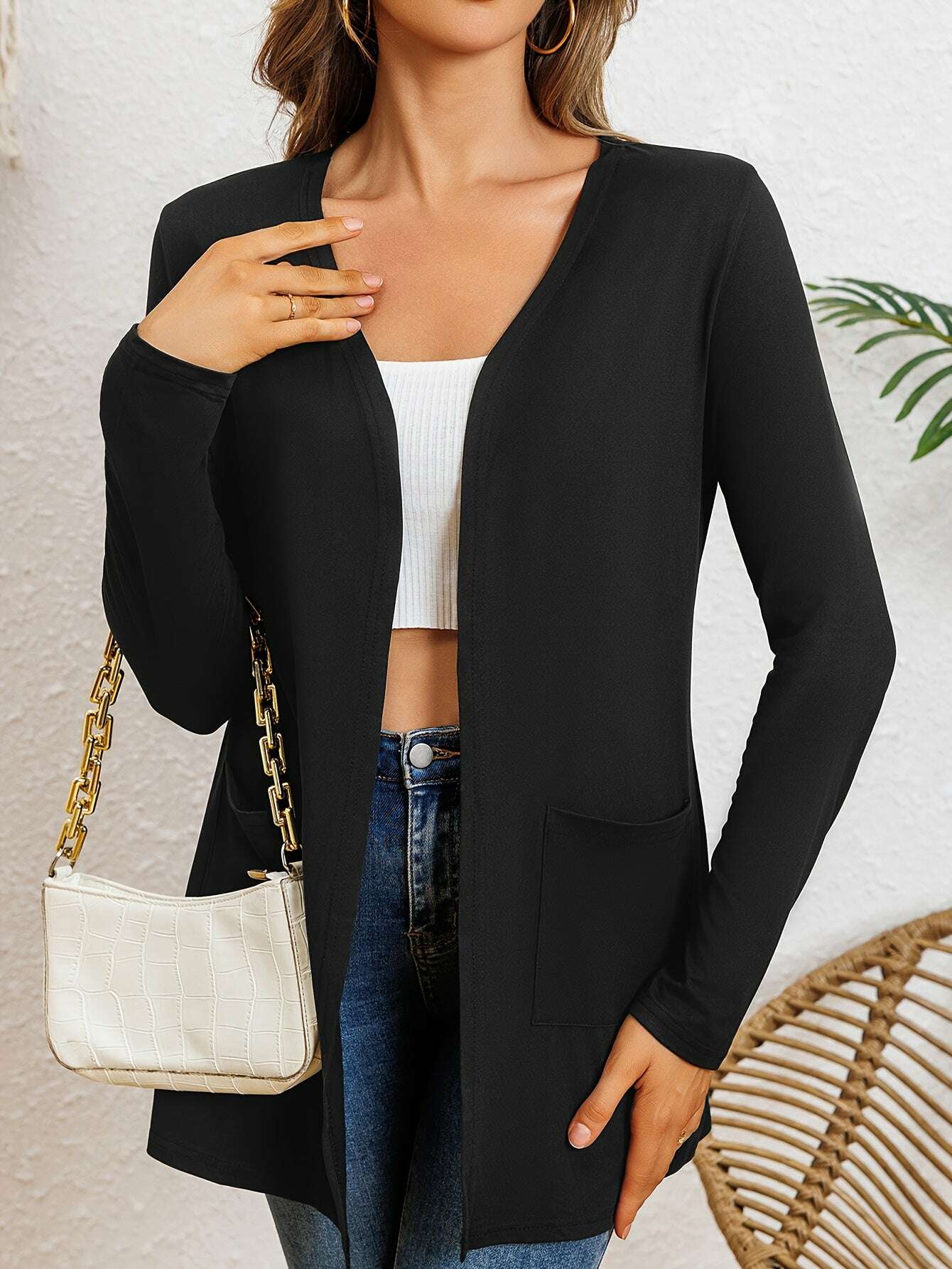 7d7244c2-5ba9-4ffe-8911-a926b21ebb6f