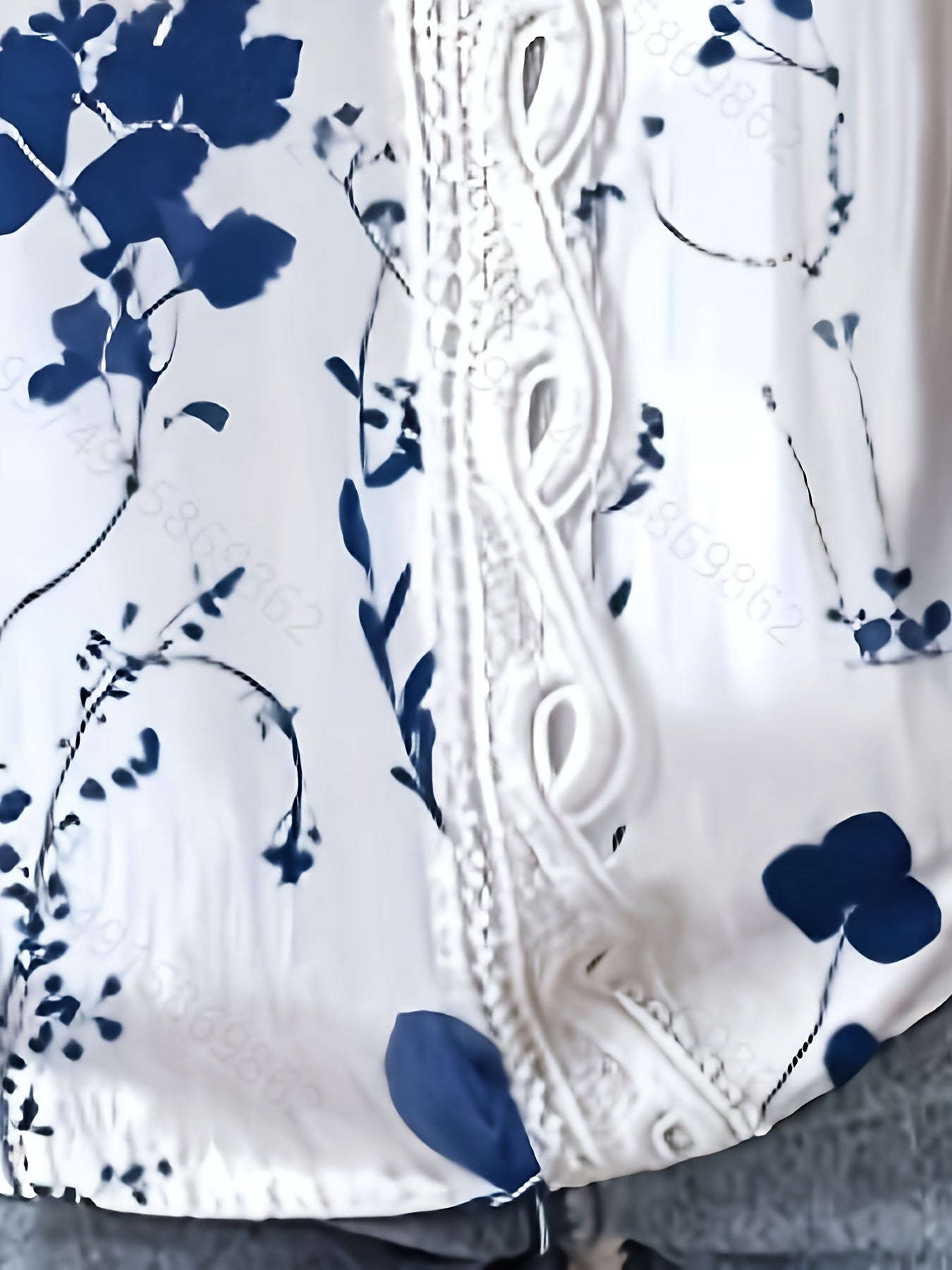 description_selected2