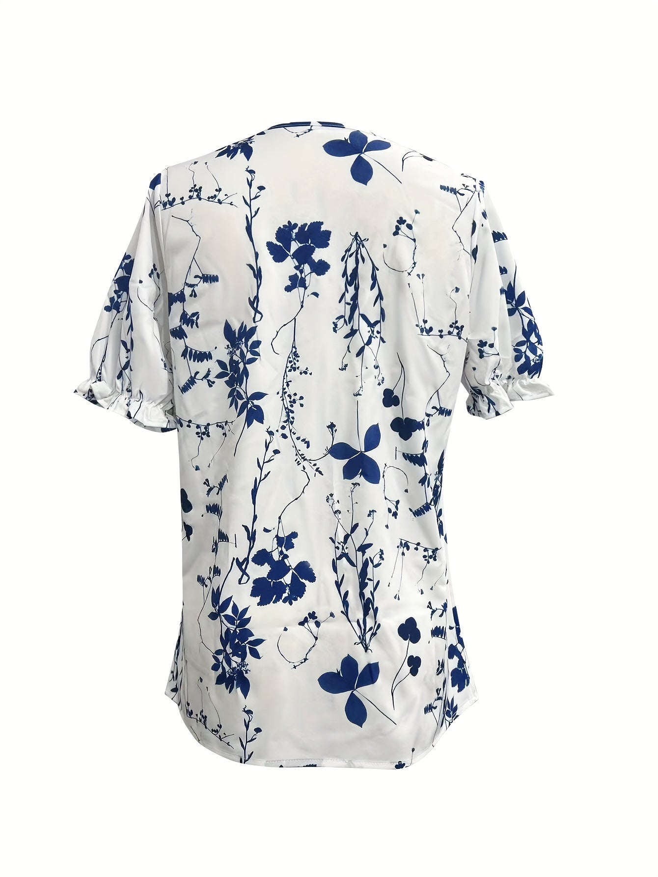 description_selected1