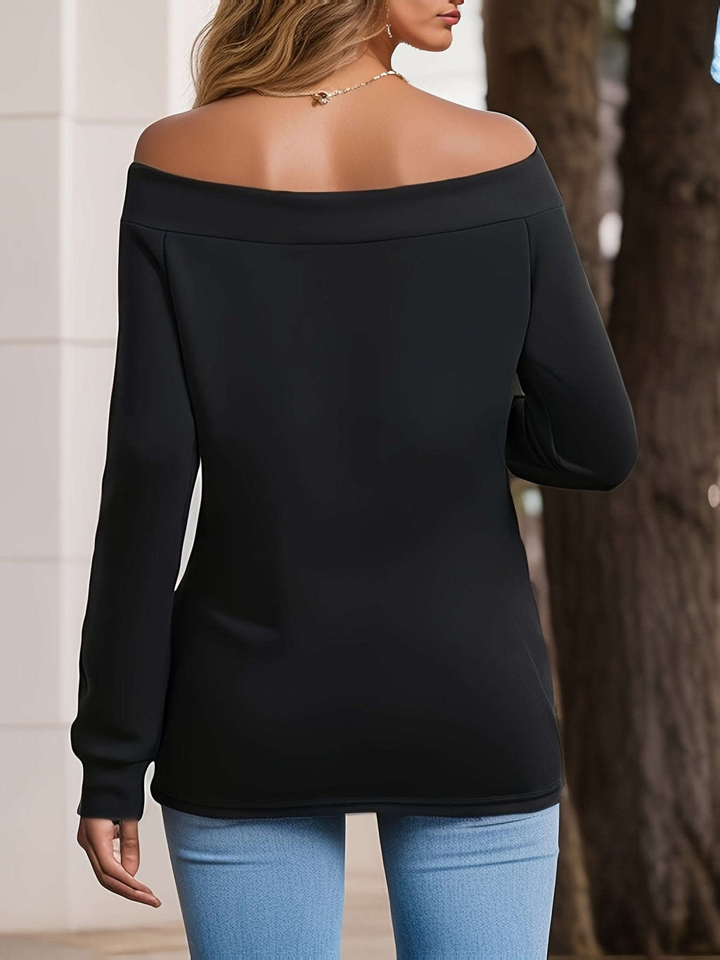 description_selected2