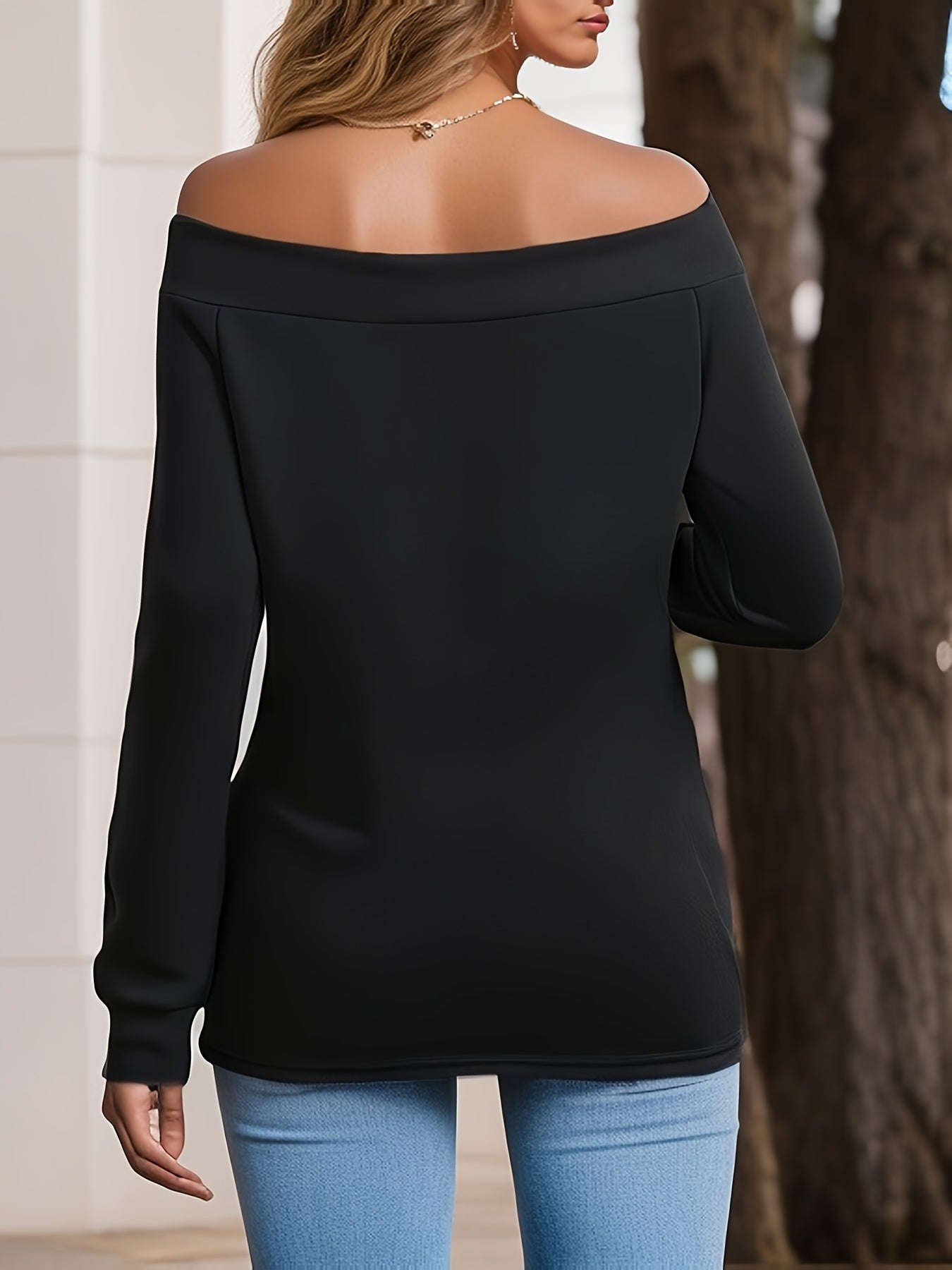 description_selected2